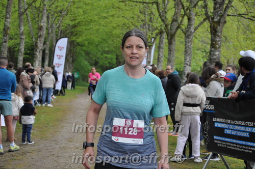 Trail _Chamerolles2026/CHM2026_5969.JPG